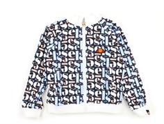 Ellesse